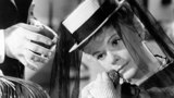 Miss Julie